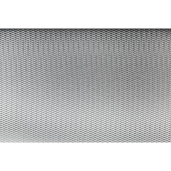 K4166-1