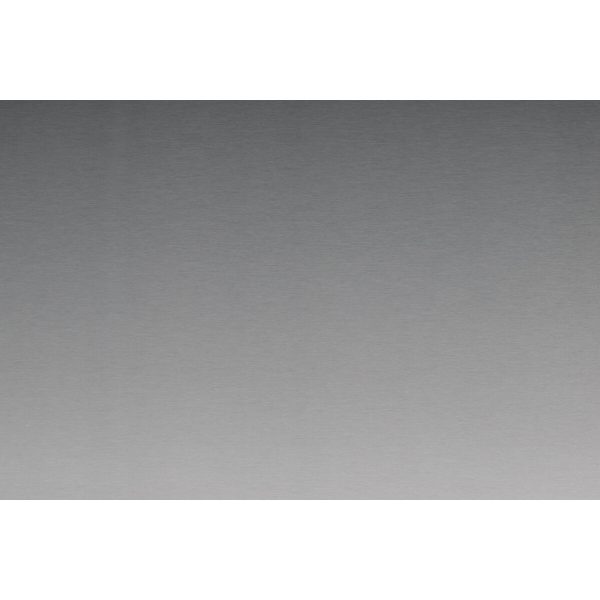 K4166-1