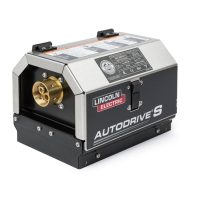 K4306-1600IDW