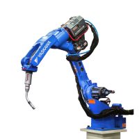 K4306-MA1440W