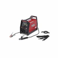 Lincoln Elevate SLi Cordless Stick/TIG Welder