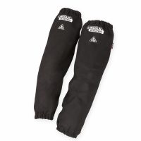 Lincoln Electric Traditional 9oz FR Cotton Welding Sleeves 21-Inch