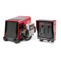 K5000-11
