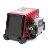 K5000-1