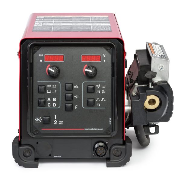 K5000-2