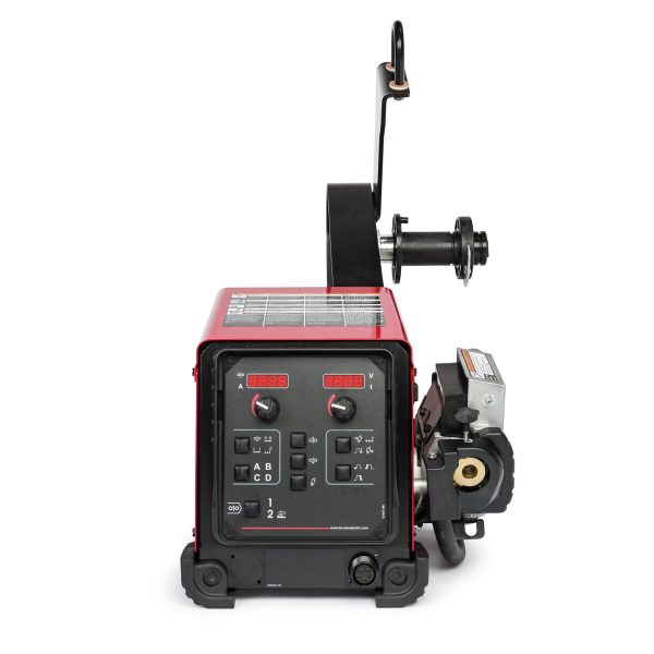K5000-2