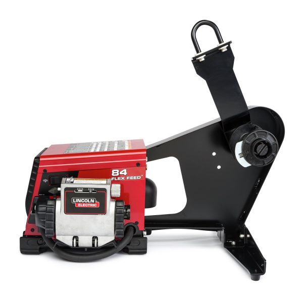 K5000-2
