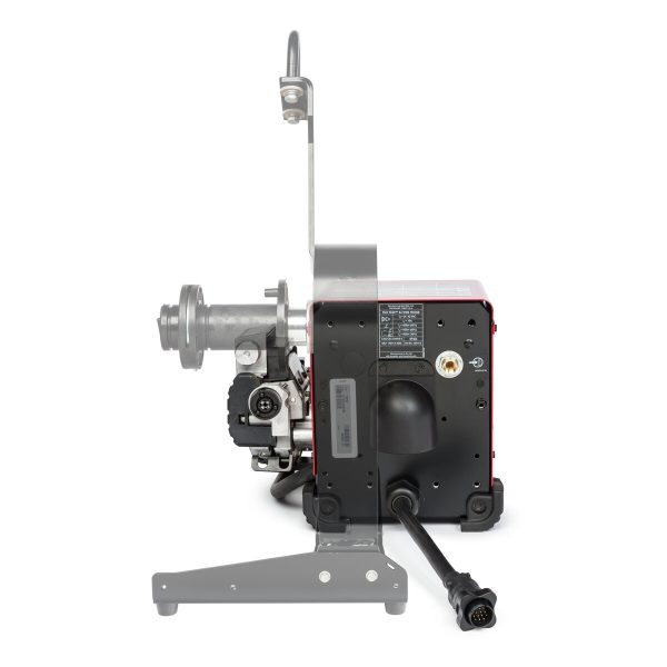 K5000-2