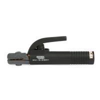 Lincoln Electric 200A Stick Welding Stinger
