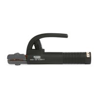 Lincoln Electric Industrial 250A Stick Electrode Holder