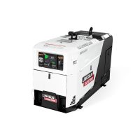 Lincoln Ranger Air 260MPX 5-in-1 Engine Driven Welder & Compressor