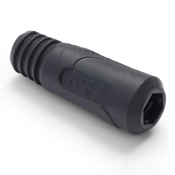 K852-25