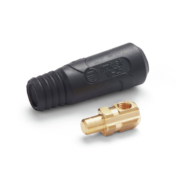 K852-25