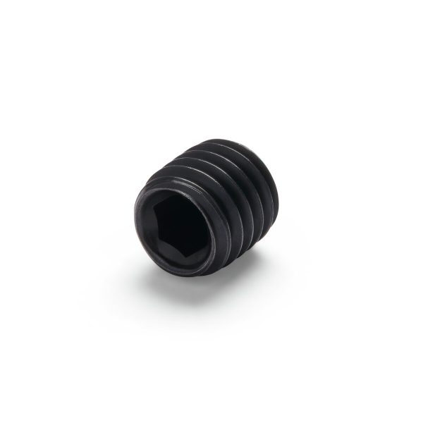 K852-25
