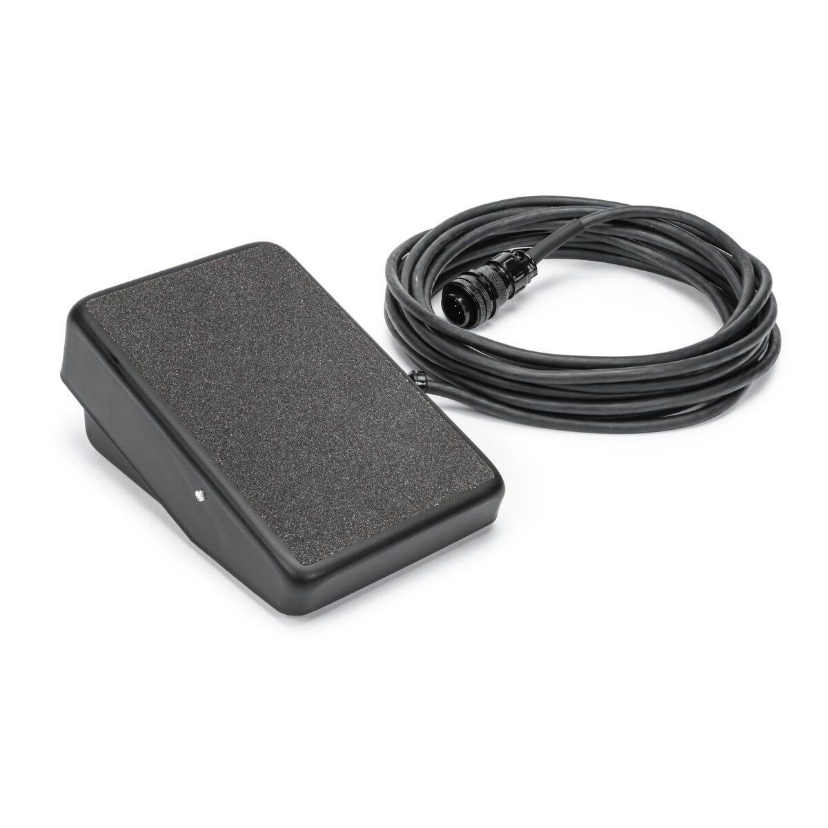 Lincoln Electric Foot Amptrol 25ft 6-Pin Connector