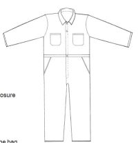 KG-130-36