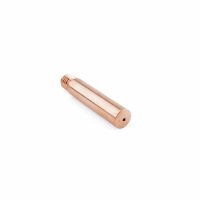KP14H-35-B100