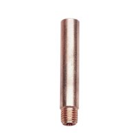 KP14H-52-B100