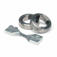 KP1696-045S