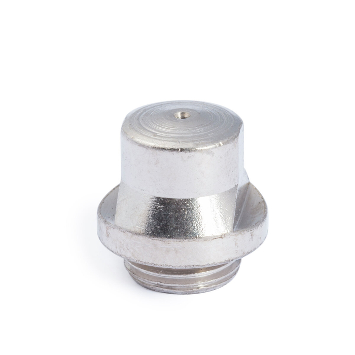 Lincoln Electric KP2008-5B1 PCT-40/60 Plasma Nozzle .042 (5-Pack ...