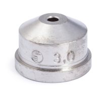 KP2042-4B1