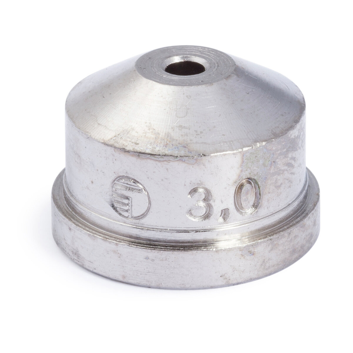 KP2042-4B1