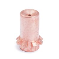KP2062-4B1