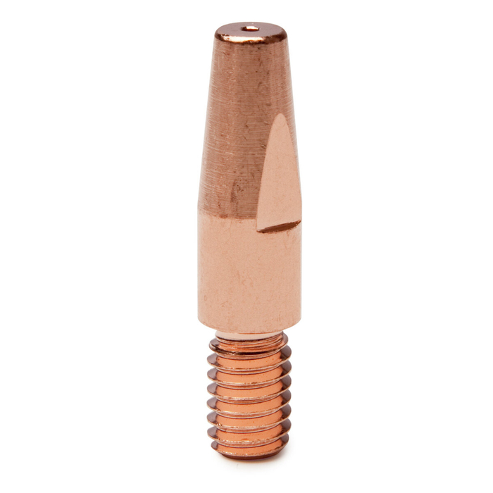 KP2217-5B1