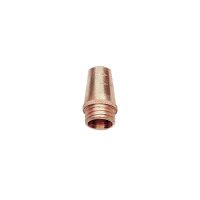 KP24CT-75-R