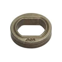 KP2529-1
