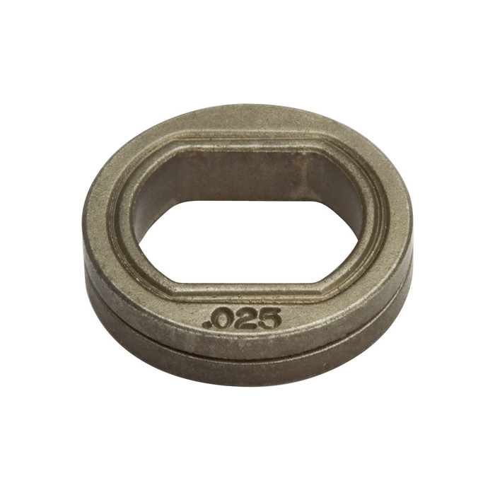 KP2529-1
