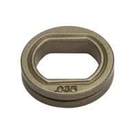 KP2529-2