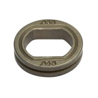 KP2529-3