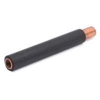 KP2631-1