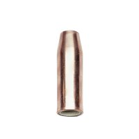 KP26I-75