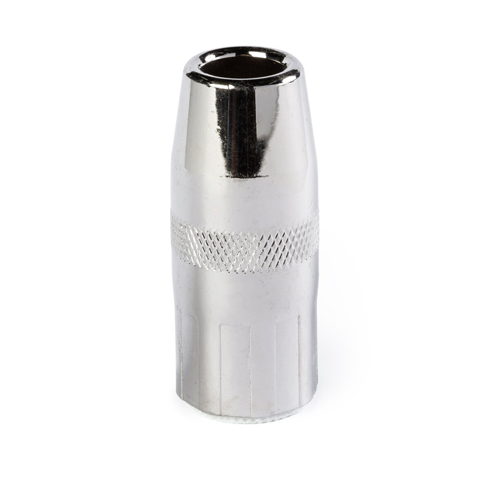 KP2742-2-50R