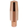 KP2744-035