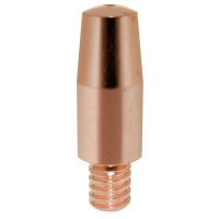 KP2744-045