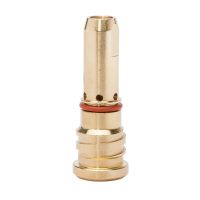 KP2747-1-B25