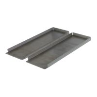 KP2752-17