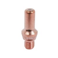 KP2842-1