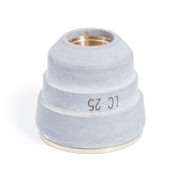 KP2842-3