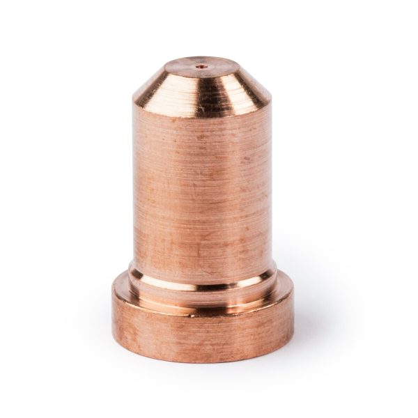 KP2843-9