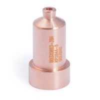 KP2844-8