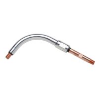 KP2869-60L