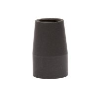 KP2907-1