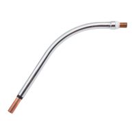 KP2926-60L