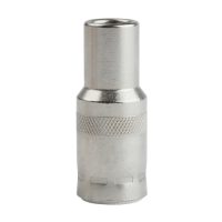 KP3160-1-50S