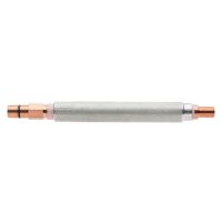KP3355-180