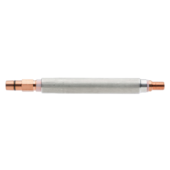 KP3355-180
